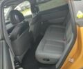 Оранжевый Zeekr 7X, объемом двигателя 0 л и пробегом 13 тыс. км за 34000 $, фото 8 на Automoto.ua