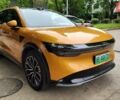 Оранжевый Zeekr 7X, объемом двигателя 0 л и пробегом 5 тыс. км за 33800 $, фото 1 на Automoto.ua