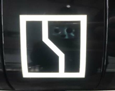 Оранжевый Zeekr 7X, объемом двигателя 0 л и пробегом 6 тыс. км за 38999 $, фото 39 на Automoto.ua