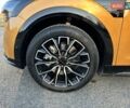 Оранжевый Zeekr 7X, объемом двигателя 0 л и пробегом 1 тыс. км за 34000 $, фото 2 на Automoto.ua