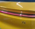 Zeekr 7X 2024 у Києві на Automoto.ua Помаранчевий Zeekr 7X, об'ємом двигуна 0 л та пробігом 6 тис. км за 38999 $, фото 12 на Automoto.ua