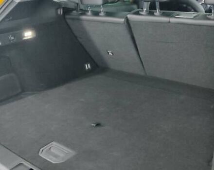 Zeekr 7X 2024 у Києві на Automoto.ua Помаранчевий Zeekr 7X, об'ємом двигуна 0 л та пробігом 6 тис. км за 38999 $, фото 37 на Automoto.ua