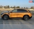 Оранжевый Zeekr 7X, объемом двигателя 0 л и пробегом 1 тыс. км за 34000 $, фото 7 на Automoto.ua