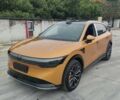 Помаранчевий Zeekr 7X, об'ємом двигуна 0 л та пробігом 9 тис. км за 34000 $, фото 1 на Automoto.ua