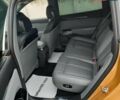 Помаранчевий Zeekr 7X, об'ємом двигуна 0 л та пробігом 9 тис. км за 34000 $, фото 9 на Automoto.ua
