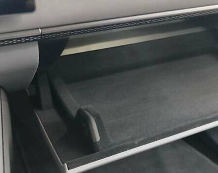 Zeekr 7X 2024 у Києві на Automoto.ua Помаранчевий Zeekr 7X, об'ємом двигуна 0 л та пробігом 6 тис. км за 38999 $, фото 24 на Automoto.ua