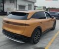 Помаранчевий Zeekr 7X, об'ємом двигуна 0 л та пробігом 9 тис. км за 34000 $, фото 4 на Automoto.ua