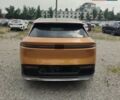 Оранжевый Zeekr 7X, объемом двигателя 0 л и пробегом 13 тыс. км за 34000 $, фото 5 на Automoto.ua