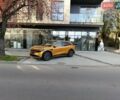 Оранжевый Zeekr 7X, объемом двигателя 0 л и пробегом 5 тыс. км за 35000 $, фото 4 на Automoto.ua