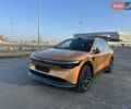 Оранжевый Zeekr 7X, объемом двигателя 0 л и пробегом 1 тыс. км за 34000 $, фото 4 на Automoto.ua