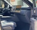 Zeekr 9X 2025 года купить новое авто Zeekr 9X 2025 года от официального дилера Влада Zeekr фото