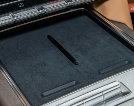 Zeekr 9X, об'ємом двигуна 1.97 л та пробігом 0 тис. км за 105600 $, фото 26 на Automoto.ua