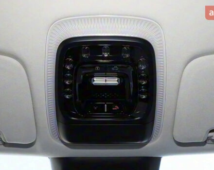 Zeekr 9X, об'ємом двигуна 1.97 л та пробігом 0 тис. км за 142700 $, фото 21 на Automoto.ua