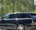 Zeekr 9X 2025 года купить новое авто Zeekr 9X 2025 года от официального дилера Влада Zeekr фото