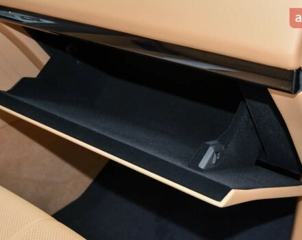 купить новое авто Zeekr 9X 2025 года от официального дилера METEK Zeekr фото