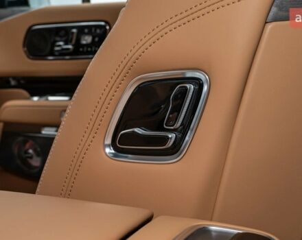 купити нове авто Zeekr 9X 2025 року від офіційного дилера Автосалон ECODRIVE AUTO Київ Zeekr фото