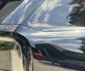Zeekr 9X 2025 года купить новое авто Zeekr 9X 2025 года от официального дилера Влада Zeekr фото