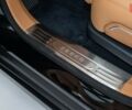 купити нове авто Zeekr 9X 2025 року від офіційного дилера Автосалон ECODRIVE AUTO Київ Zeekr фото