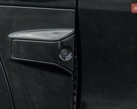 купить новое авто Zeekr 9X 2025 года от официального дилера METEK Zeekr фото