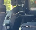 Zeekr 9X 2025 года купить новое авто Zeekr 9X 2025 года от официального дилера Влада Zeekr фото