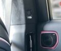 Zeekr 9X 2025 года купить новое авто Zeekr 9X 2025 года от официального дилера Влада Zeekr фото