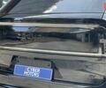 Zeekr 9X 2025 года купить новое авто Zeekr 9X 2025 года от официального дилера Влада Zeekr фото