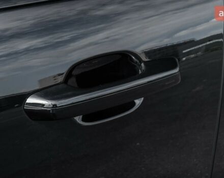 купить новое авто Zeekr 9X 2025 года от официального дилера METEK Zeekr фото