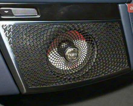 купить новое авто Zeekr 9X 2025 года от официального дилера SKM-1 Zeekr фото