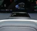 купить новое авто Zeekr 9X 2025 года от официального дилера Автосалон ECODRIVE AUTO Київ Zeekr фото