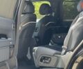 Zeekr 9X 2025 года купить новое авто Zeekr 9X 2025 года от официального дилера Влада Zeekr фото