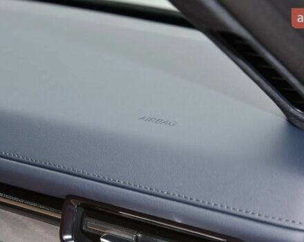 купить новое авто Zeekr 9X 2025 года от официального дилера METEK Zeekr фото