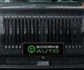 купить новое авто Zeekr 9X 2025 года от официального дилера Автосалон ECODRIVE AUTO Київ Zeekr фото
