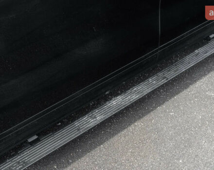 купить новое авто Zeekr 9X 2025 года от официального дилера METEK Zeekr фото