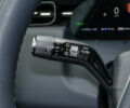 купить новое авто Zeekr 9X 2025 года от официального дилера Автосалон ECODRIVE AUTO Київ Zeekr фото