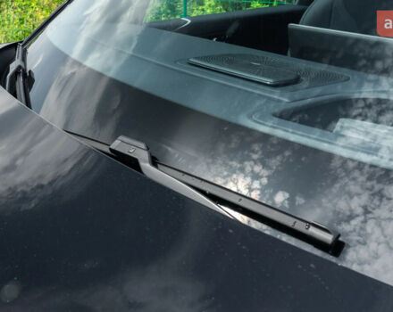 купить новое авто Zeekr 9X 2025 года от официального дилера METEK Zeekr фото