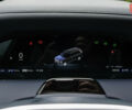 Zeekr 9X 2025 в Днепре (Днепропетровске) на Automoto.ua Zeekr 9X, объемом двигателя 1.97 л и пробегом 0 тыс. км за 99300 $, фото 17 на Automoto.ua