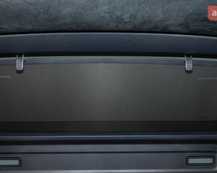 купить новое авто Zeekr 9X 2025 года от официального дилера METEK Zeekr фото