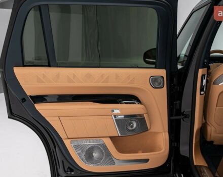 купити нове авто Zeekr 9X 2025 року від офіційного дилера Автосалон ECODRIVE AUTO Київ Zeekr фото