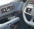 Zeekr 9X 2025 года купить новое авто Zeekr 9X 2025 года от официального дилера Влада Zeekr фото