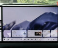 Zeekr 9X 2025 в Днепре (Днепропетровске) на Automoto.ua Zeekr 9X, объемом двигателя 1.97 л и пробегом 0 тыс. км за 99300 $, фото 21 на Automoto.ua