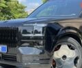 Zeekr 9X 2025 года купить новое авто Zeekr 9X 2025 года от официального дилера Влада Zeekr фото
