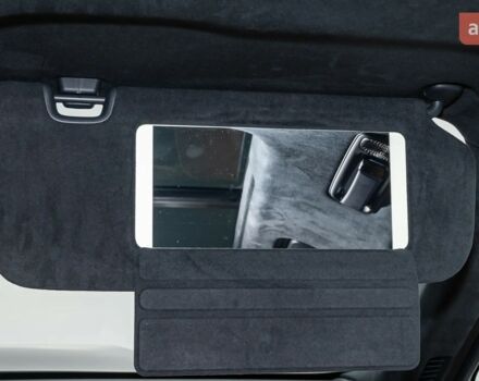 купить новое авто Zeekr 9X 2025 года от официального дилера METEK Zeekr фото