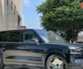 Zeekr 9X 2025 года купить новое авто Zeekr 9X 2025 года от официального дилера Влада Zeekr фото