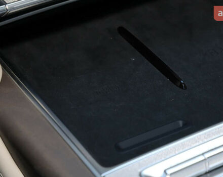 Zeekr 9X, об'ємом двигуна 1.97 л та пробігом 0 тис. км за 142700 $, фото 16 на Automoto.ua