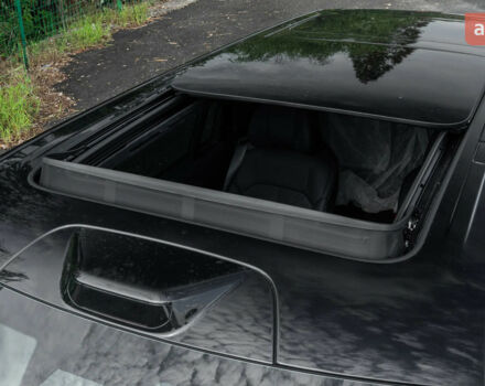 купить новое авто Zeekr 9X 2025 года от официального дилера METEK Zeekr фото