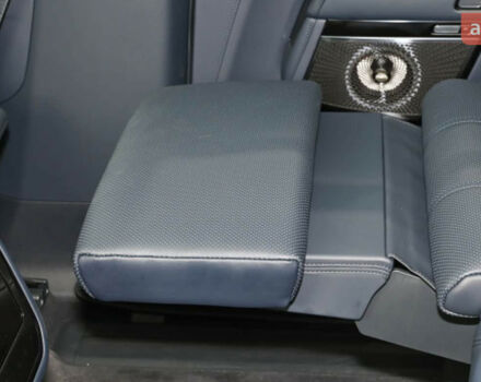 купить новое авто Zeekr 9X 2025 года от официального дилера SKM-1 Zeekr фото