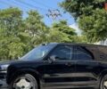 Zeekr 9X 2025 года купить новое авто Zeekr 9X 2025 года от официального дилера Влада Zeekr фото