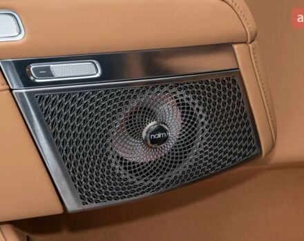 купити нове авто Zeekr 9X 2025 року від офіційного дилера Автосалон ECODRIVE AUTO Київ Zeekr фото