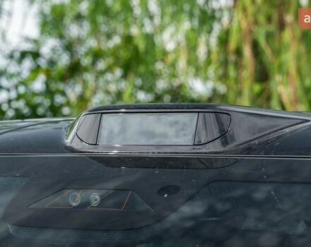 купити нове авто Zeekr 9X 2025 року від офіційного дилера Автосалон ECODRIVE AUTO Київ Zeekr фото