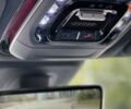 Zeekr 9X 2025 года купить новое авто Zeekr 9X 2025 года от официального дилера Влада Zeekr фото